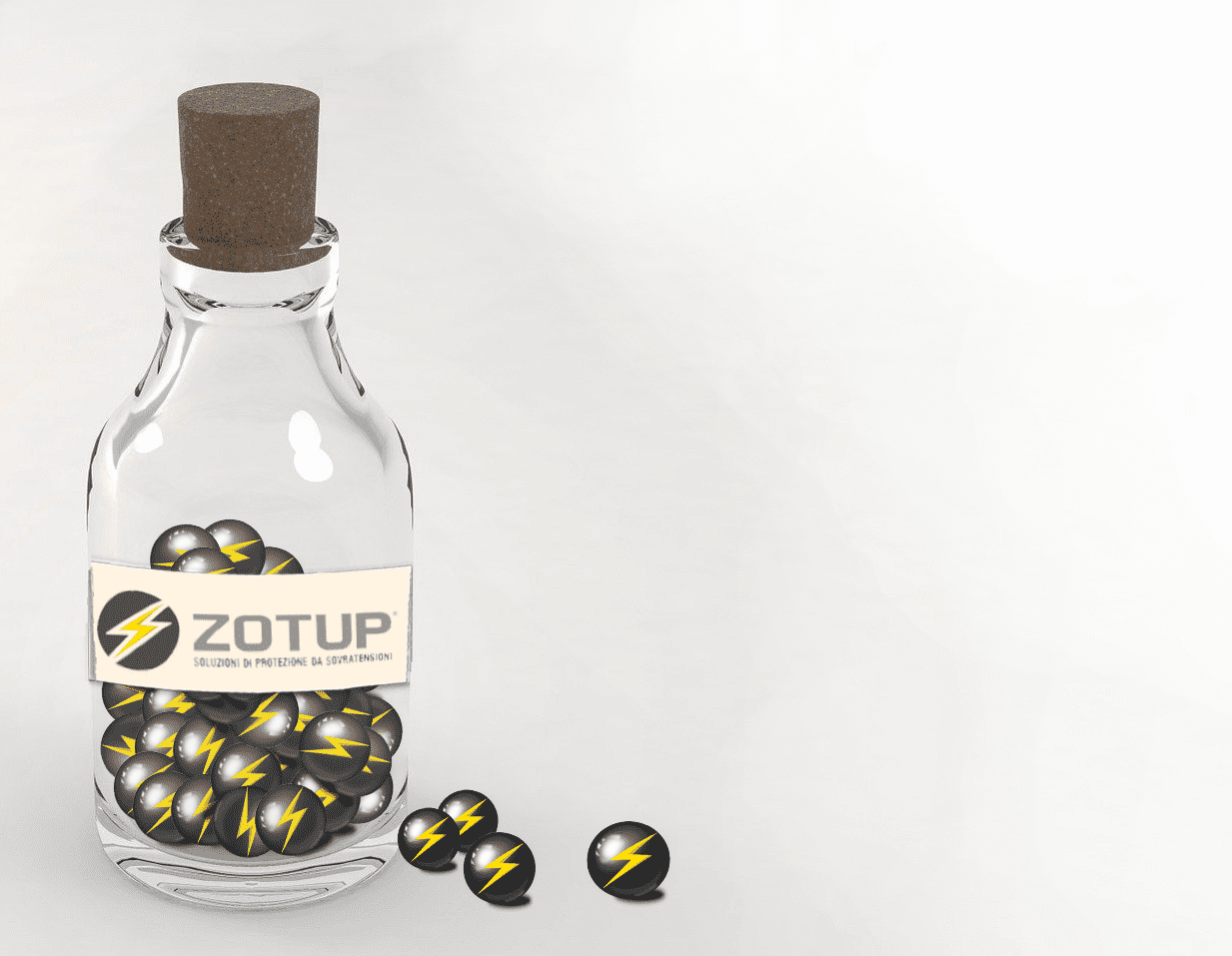 zotup in pillole