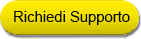 IT request support