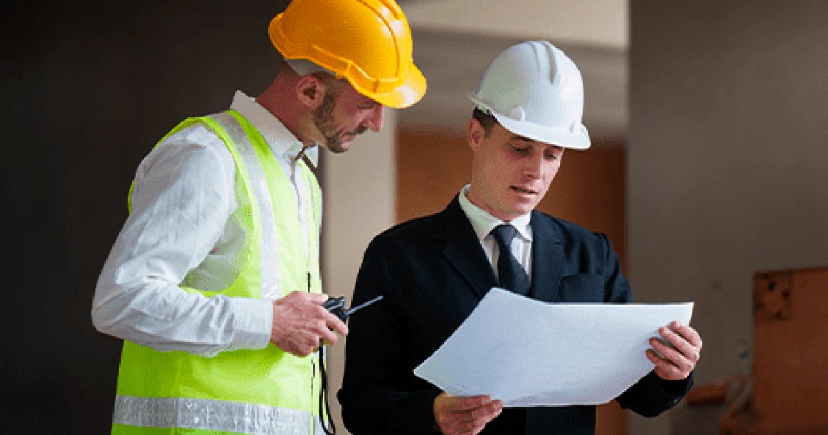 RÉSEAU DE PUISSANCE ZOTUP