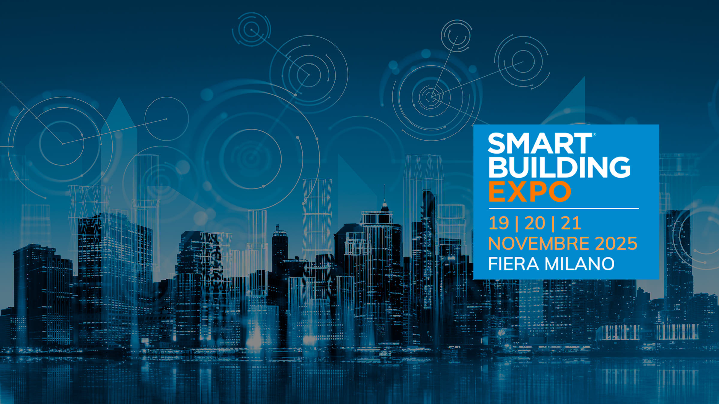 ZOTUP at Smart Building Expo 2025