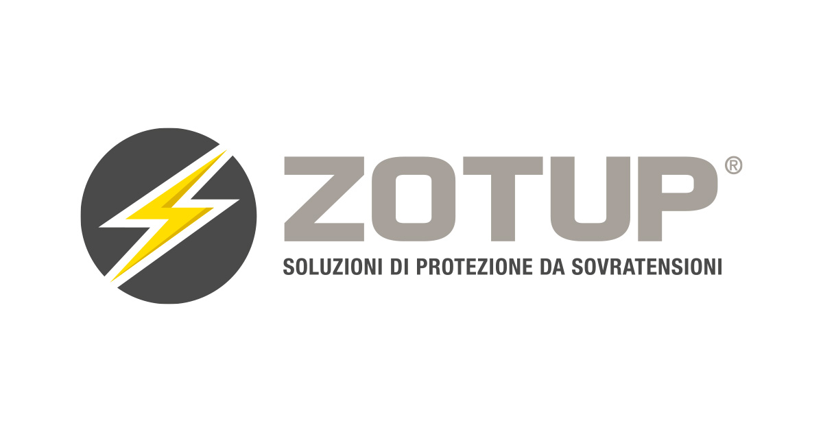 www.zotup.com